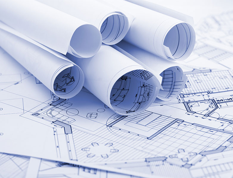 blueprint-sizes